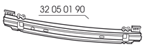 32 05 01 90