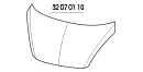 32 07 01 10