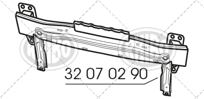 32 07 02 90