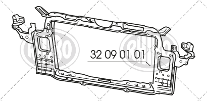 32 09 01 01