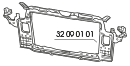 32 09 01 01