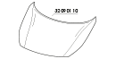 32 09 01 10