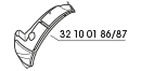 32 10 01 87