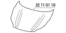 32 11 01 10