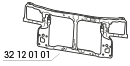32 12 01 01