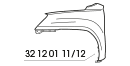 32 11 01 12