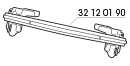 32 12 01 90
