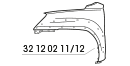 32 12 02 11