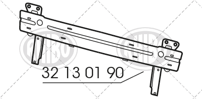 32 13 01 90