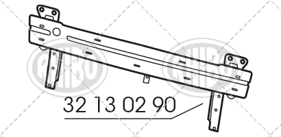 32 13 02 90