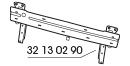 32 13 02 90
