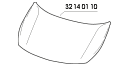 32 14 01 10
