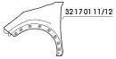 32 17 01 12