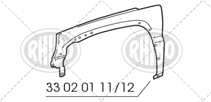 33 02 01 12