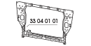 33 04 01 01