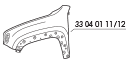33 04 01 12