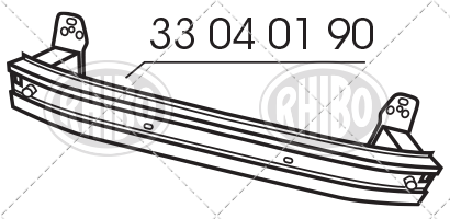 33 04 01 90