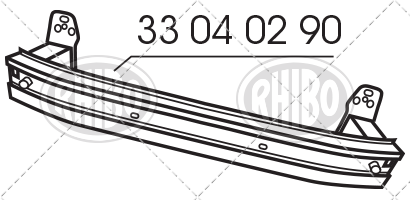 33 04 02 90