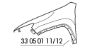33 05 01 11