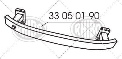 33 05 01 90