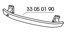 33 05 01 90