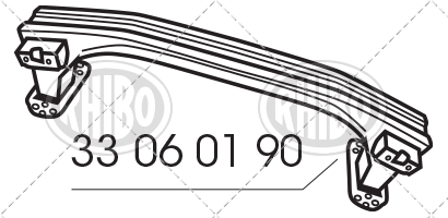 33 06 01 90