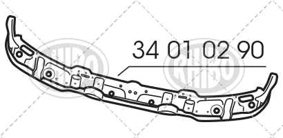 34 01 02 90