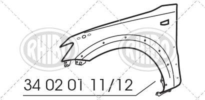 34 02 01 11