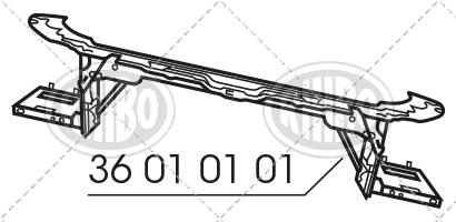 36 01 01 01