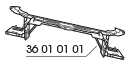 36 01 01 01
