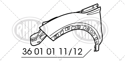 36 01 01 11