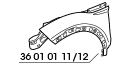 36 01 01 11