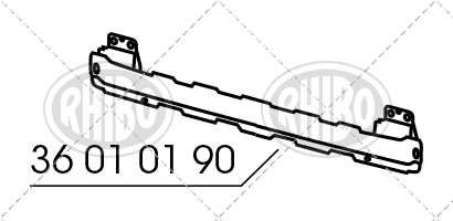 36 01 01 90