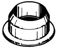 BO.190268S