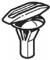 BO.190554S