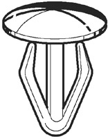 BO.191437S