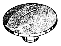 BO.191460S
