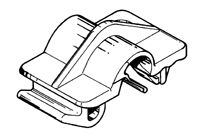 FAC.400256S