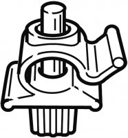 FAC.40121M