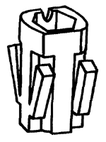 FRP.240114M