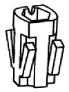 FRP.240114S