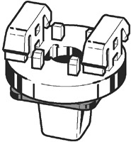 FRP.240179M