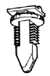 FRP.240182S