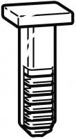 FRP.240499M