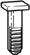 FRP.240499S