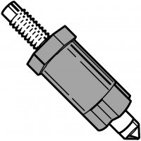 FRP.24124M