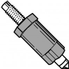 FRP.24124S