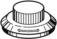 FRP.24128M