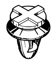 FRP.241326S