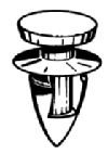 FRP.241440S